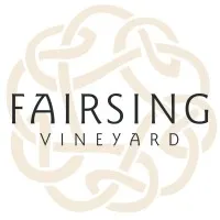 Fairsing Vineyard