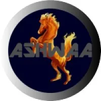ASHWAA ENGINEERING PVT. LTD