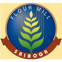 PT Sriboga Flour Mill email format