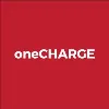 oneCHARGE Solutions Limited oneCHARGE Solutions Limited