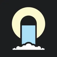 OVERFLOW Studio OVERFLOW Studio