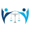 Ebejer & Associates Lawyers Pty Ltd Ebejer & Associates Lawyers Pty Ltd