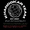 Khandokar Team Khandokar Team