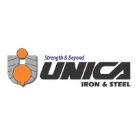 Unica Iron and Steel