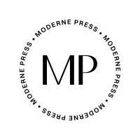 Moderne Press