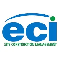 ECI Site Construction Management, Inc.