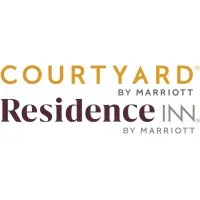 Courtyard and Residence Inn by Marriott Rio de Janeiro