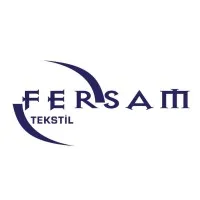 Fersam Tekstil