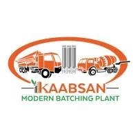 Kaabsan Mordern Batching Plant Kaabsan Mordern Batching Plant