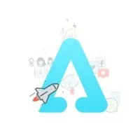 Codingmart Technologies