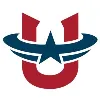 Ultimate Sports Association Ultimate Sports Association
