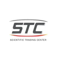 STC (Scientific Trading Center)