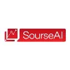 SourseAI SourseAI