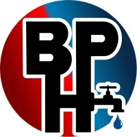 Blakeman Plumbing & Heating, Inc.