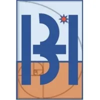 Blue Horizon Automation Research Pvt Ltd