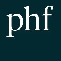 Paul Hamlyn Foundation