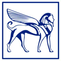 Sphinx Capital