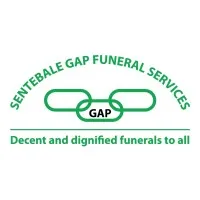 Sentebale GAP Funeral Services
