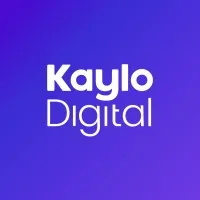 Kaylo Digital