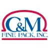 C&M Fine Pack C&M Fine Pack
