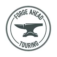 Forge Ahead Touring