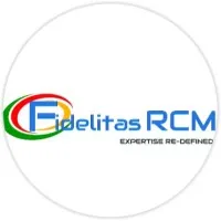 FIDELITAS RCM PVT LTD