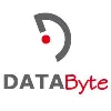 Databyte S.A.