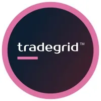 TradeGrid TradeGrid