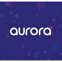 Aurora e-Labs Pvt Ltd