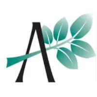 Advanced Ornamentals, Inc. Advanced Ornamentals, Inc.