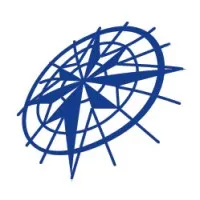 Gianno and Freda Financial Services