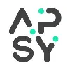 Apsy
