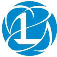 Lumitec