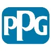 PPG Brasil