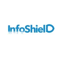 Infoshield LLC