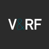 Viegas & Rodrigues Ferreira Advogados