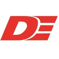 DelExpress