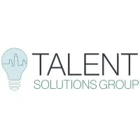 Talent Solutions Group, Inc.