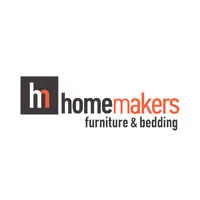 Homemakers Furniture & Bedding Homemakers Furniture & Bedding