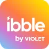 ibble - Social Media Platform ibble - Social Media Platform