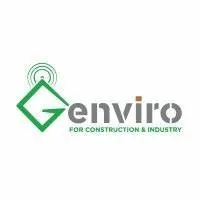 G-enviro for Investment KSA