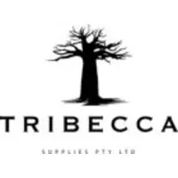 Tribecca Supplies