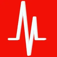 MedTel Healthcare 