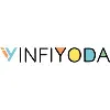 Infiyoda Solutions Pvt Ltd