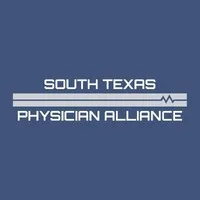 South Texas Physician Alliance