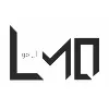 LMO DESIGN LMO DESIGN