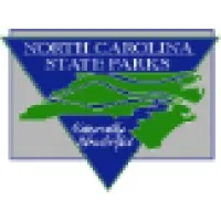 NC State Parks