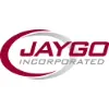Jaygo, Inc. Jaygo, Inc.