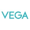VEGA VEGA