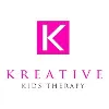 Kreative Kids Therapy